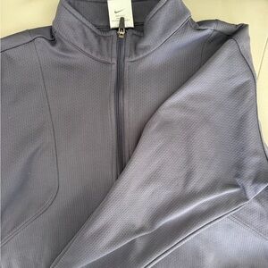 Nike Thermal Running Jacket